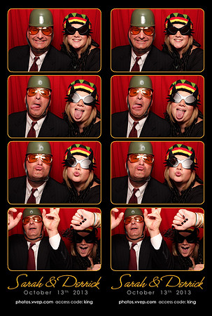 2013-10-13 Sarah - Derrick-13