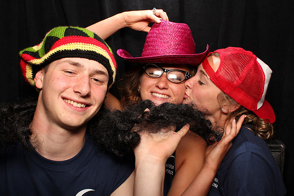 2014-05-31 Moravia After Prom-274