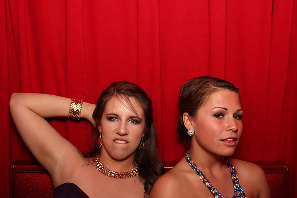 2013 LaFayette Prom-140