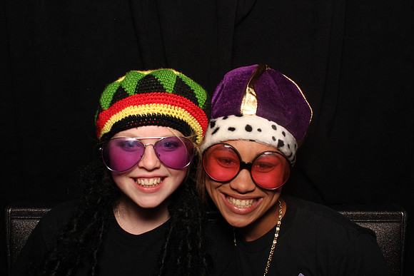 Moravia After Prom 2012-112