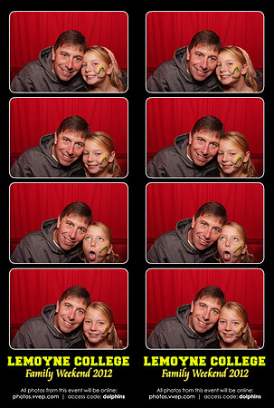 Family Weekend 9-29-12-32