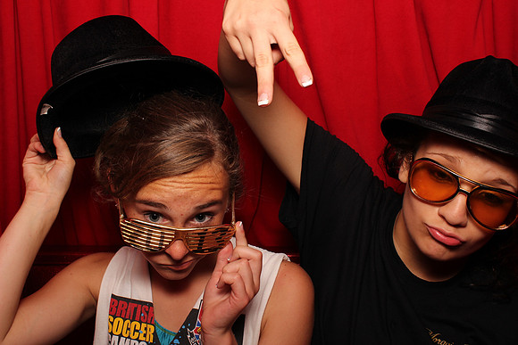 2013-05-31 Moravia After Prom-109