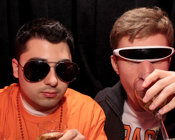 Generation Orange Images-112