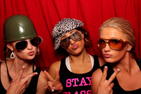 2013-05-31 Moravia After Prom-5