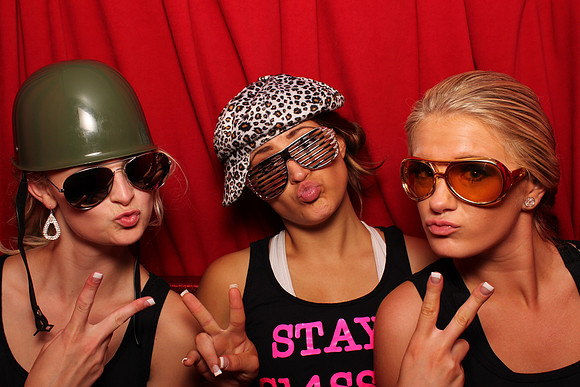 2013-05-31 Moravia After Prom-5