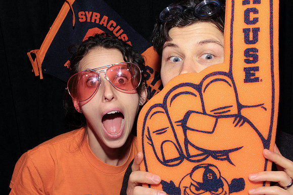 SU v UConn - Fullsize-140
