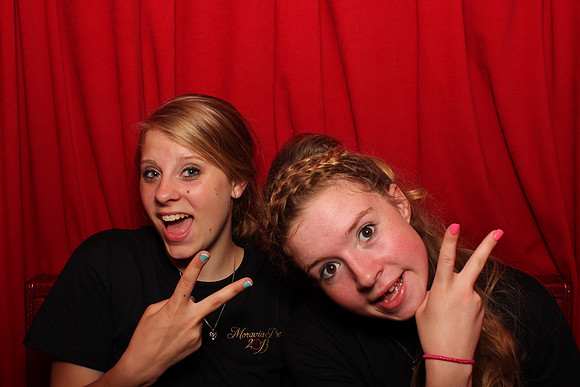 2013-05-31 Moravia After Prom-255