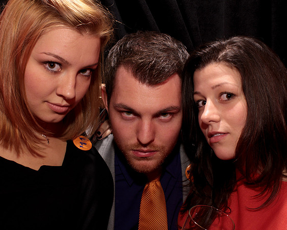 Generation Orange Images-201