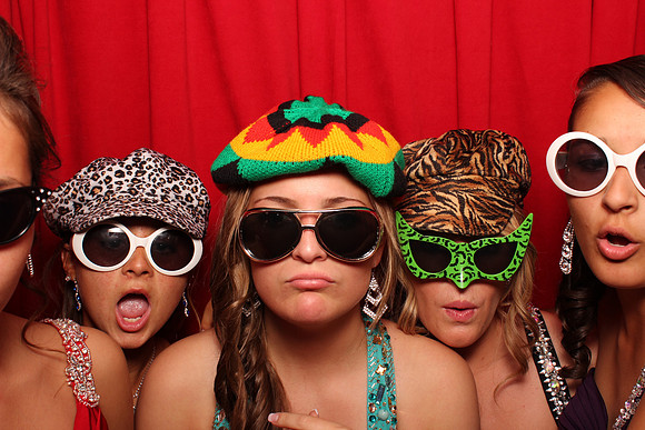 2013 LaFayette Prom-217