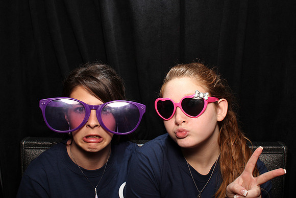 2014-05-31 Moravia After Prom-191