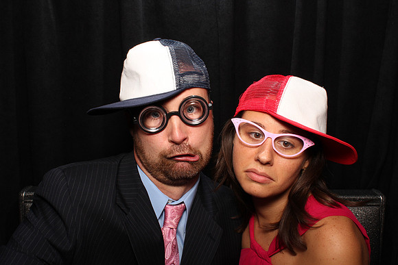 2013-10-18 Jill & Nate-121