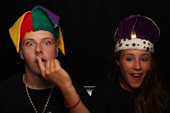 Moravia After Prom 2012-279