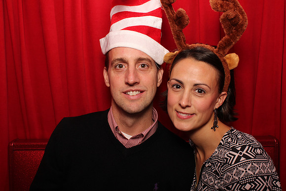 2014-12-06 WA Party-85