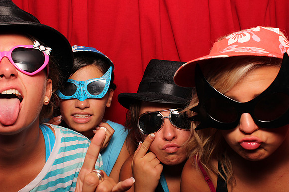 2013-05-31 Moravia After Prom-87