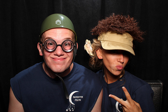 2014-05-31 Moravia After Prom-69