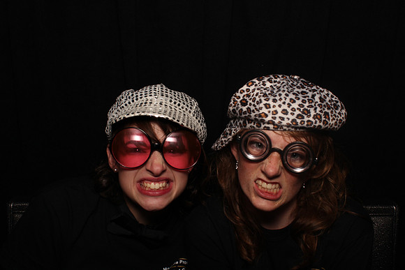 Moravia After Prom 2012-293
