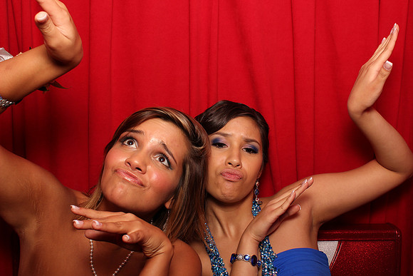 2013 LaFayette Prom-204