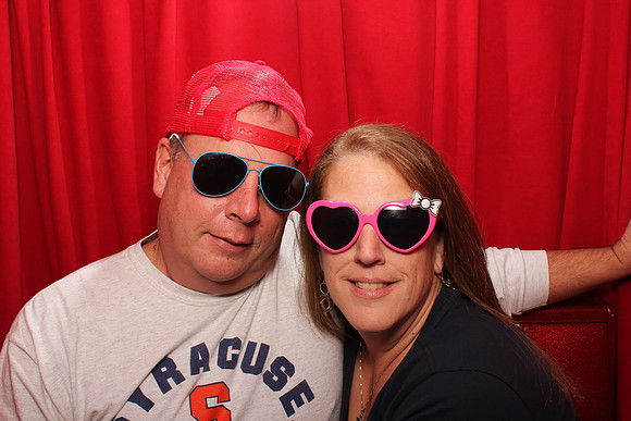 2014-12-06 WA Party-253