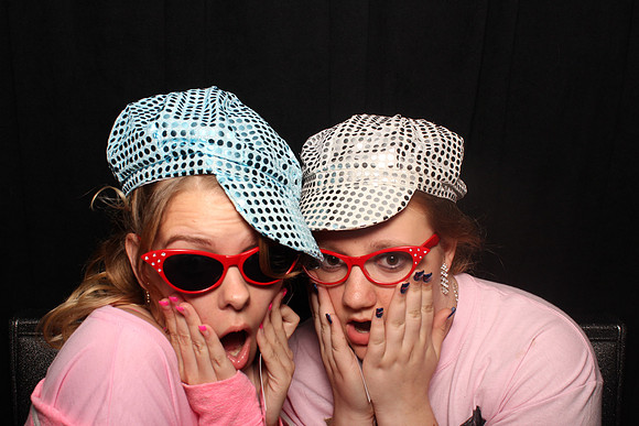 Moravia After Prom 2012-41