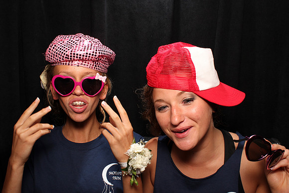 2014-05-31 Moravia After Prom-22