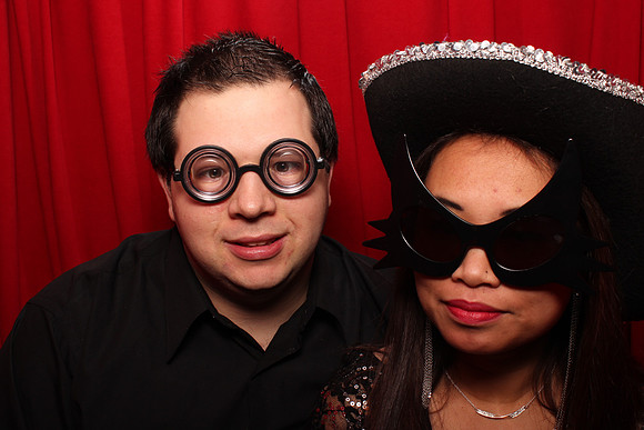 2014-12-06 WA Party-110