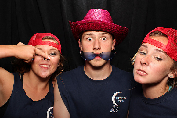 2014-05-31 Moravia After Prom-264