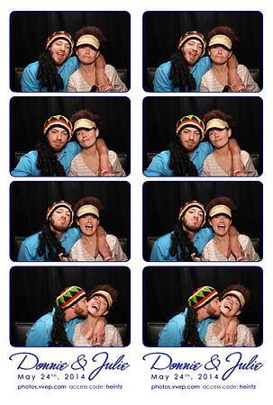 2014-05-24 Julie & Donnie-27