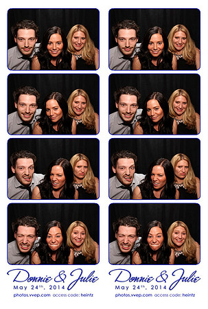 2014-05-24 Julie & Donnie-84