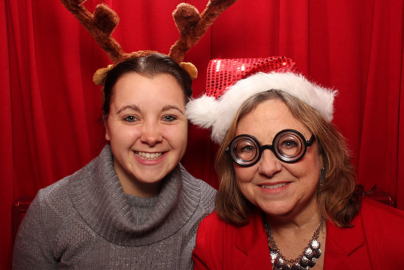 2014-12-06 WA Party-137