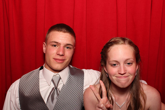 2013 LaFayette Prom-54