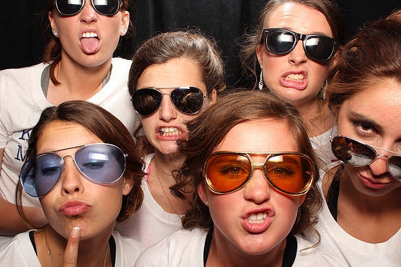 2014-05-31 Moravia After Prom-43