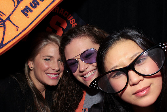 SU v UConn - Fullsize-216