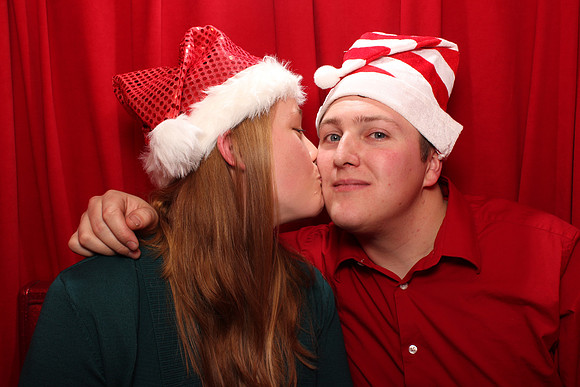 2014-12-06 WA Party-224