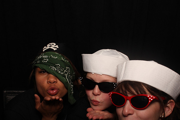 Moravia After Prom 2012-273