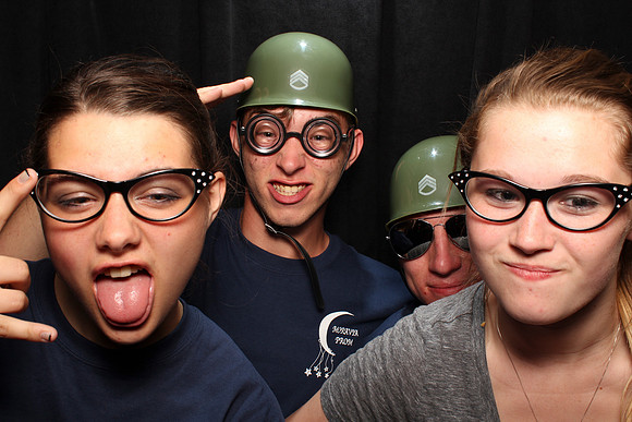 2014-05-31 Moravia After Prom-57