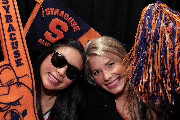 SU v UConn - Fullsize-71
