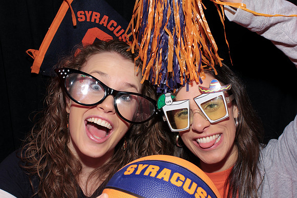 SU v UConn - Fullsize-189