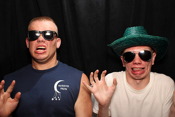 2014-05-31 Moravia After Prom-238