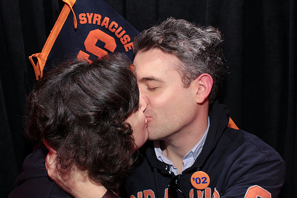SU v UConn - Fullsize-92