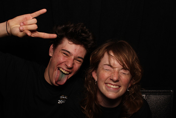 Moravia After Prom 2012-267