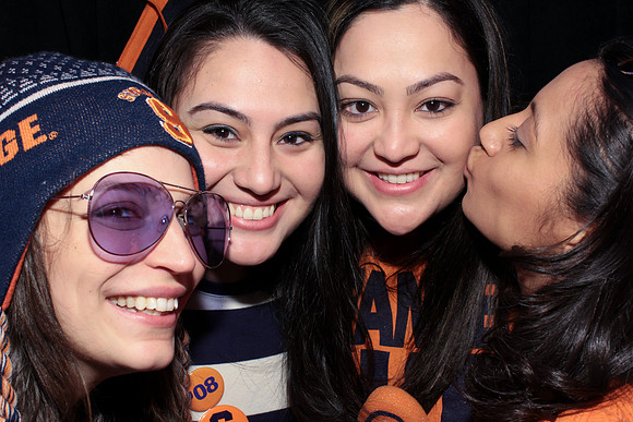SU v UConn - Fullsize-220