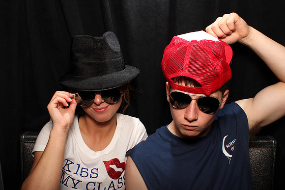 2014-05-31 Moravia After Prom-221