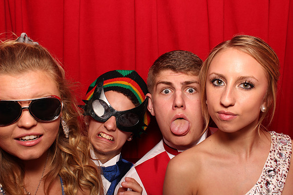 2013 LaFayette Prom-174