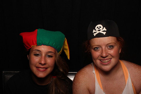 Moravia After Prom 2012-260