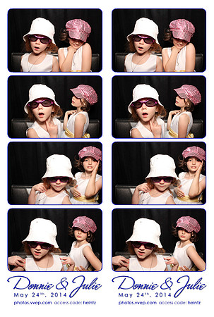 2014-05-24 Julie & Donnie-44