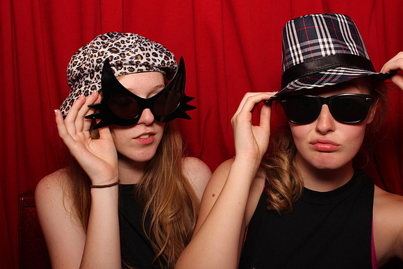 2013-05-31 Moravia After Prom-104