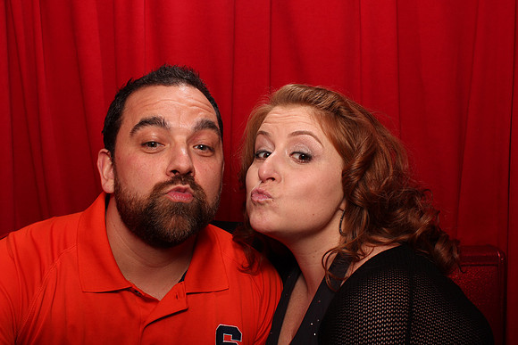 2014-12-06 WA Party-78