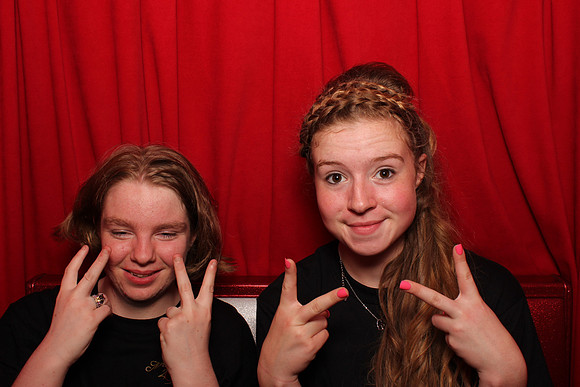 2013-05-31 Moravia After Prom-298