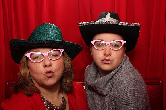 2014-12-06 WA Party-237