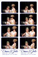 2014-05-24 Julie & Donnie-17
